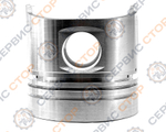 C148-2-ZS1115-RT-1