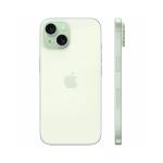 Apple iPhone 15 (Green)