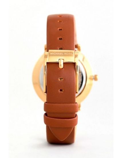Mk2740 best sale