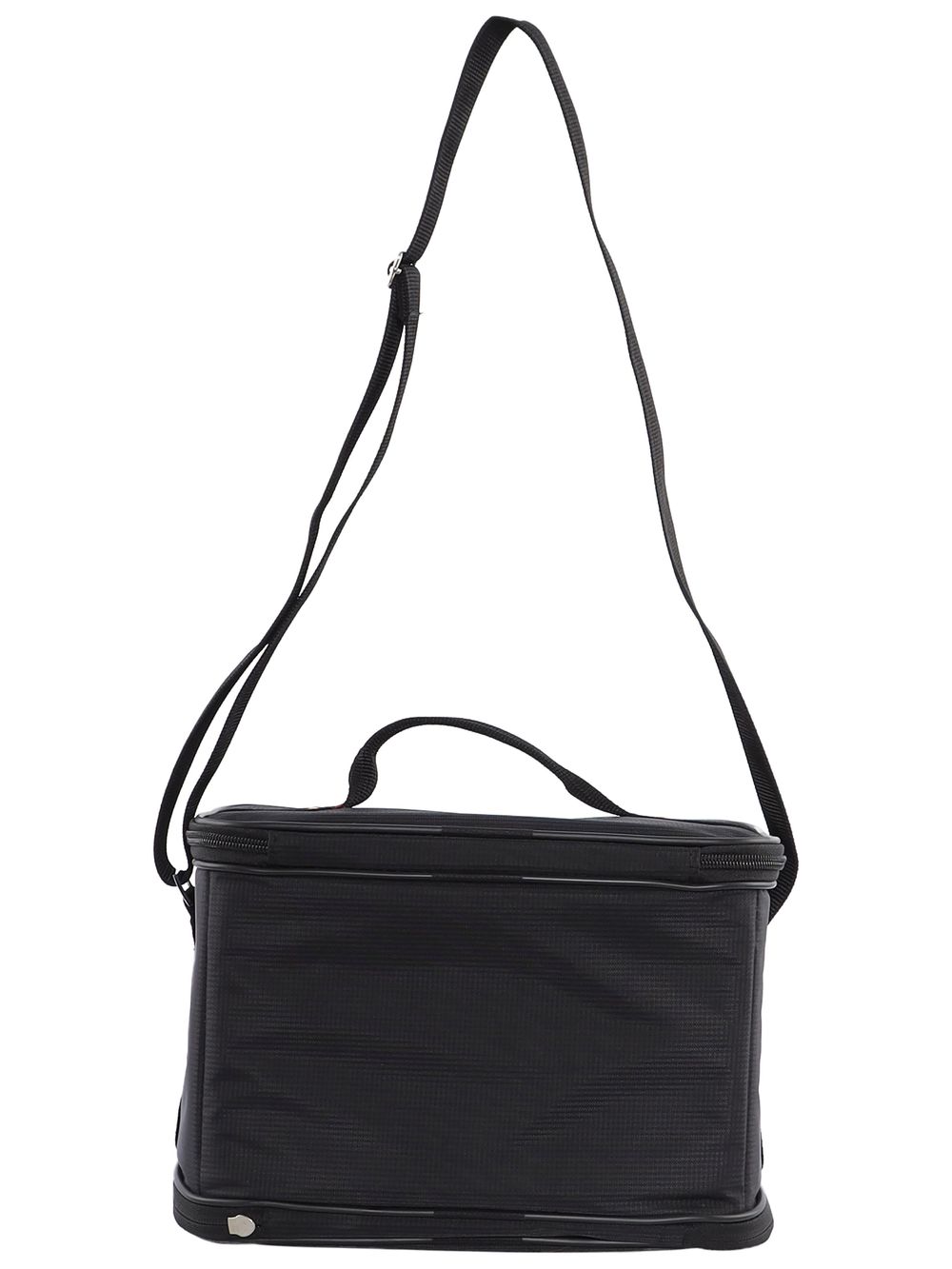 Термосумка 155