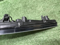 ДХО правый Hongqi E-HS9 (2020-н.в.)