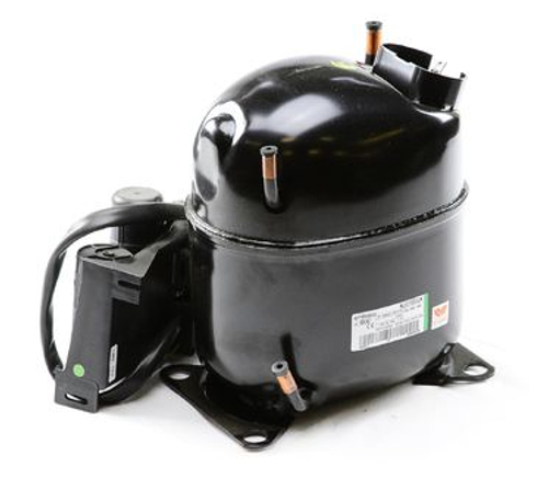 Компрессор Embraco Aspera NJ 9226 GK