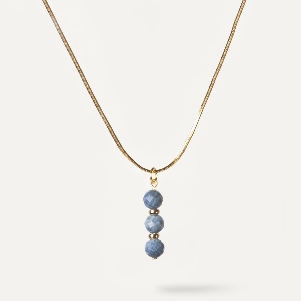 Подвеска Lounge BLU