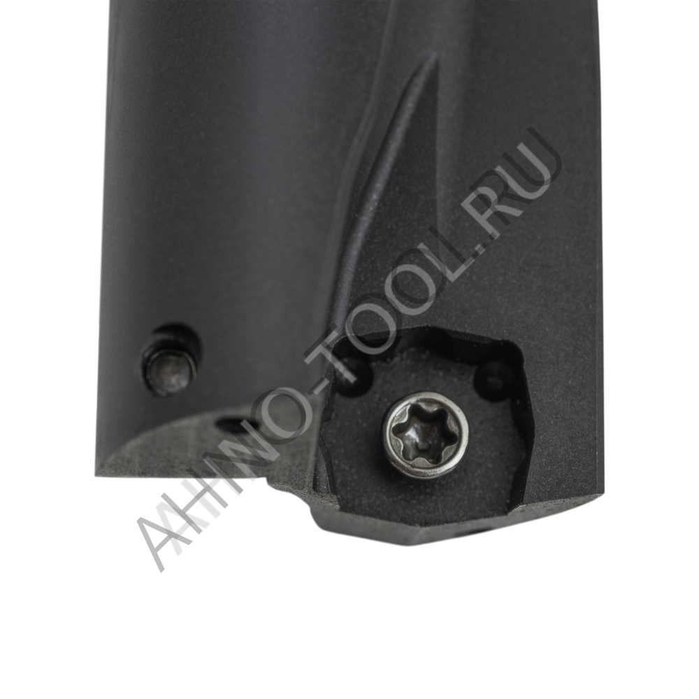 Сверло корпусное 30.0мм K3D30032-11 ACCKee