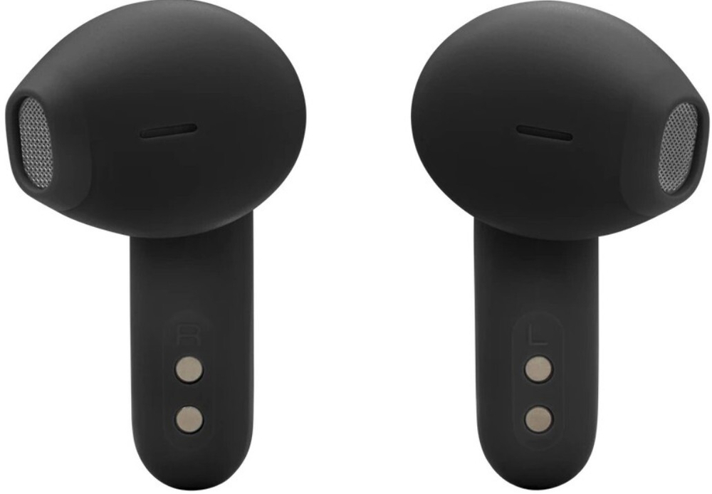 Наушники беспроводные JBL Wave Flex 2