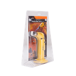 ГАЗОВЫЙ ПАЯЛЬНИК KOVEA DOLPIN GAS TORCH KTS-2907