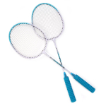 Бадминтон, сумка D-608B-60