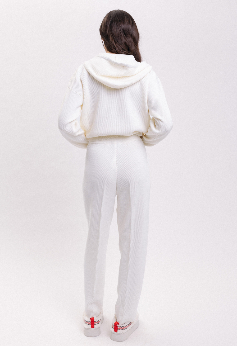 Брюки VIVAMENTE