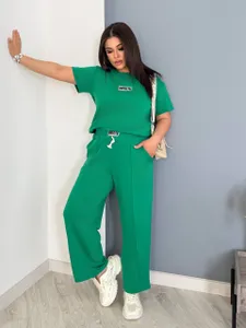 Костюм УК-8885-4 Fabrika