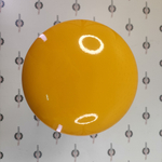 Фильтр масляный | AT335492, AT367840R | ARM