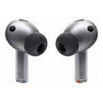 Galaxy Buds 3 Pro