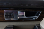 Land Rover Discovery, 2012 год