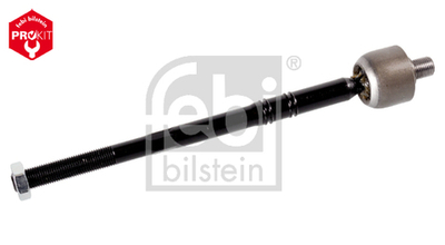 FEBI BILSTEIN - 31970-FEB - Inner Tie Rod - Povrat artikla narucenog iz Njemacke nije moguc.