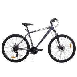 Велосипед STELS NAVIGATOR-700 MD 27.5