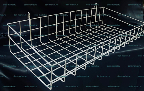 корзина на сетку 700*300*80