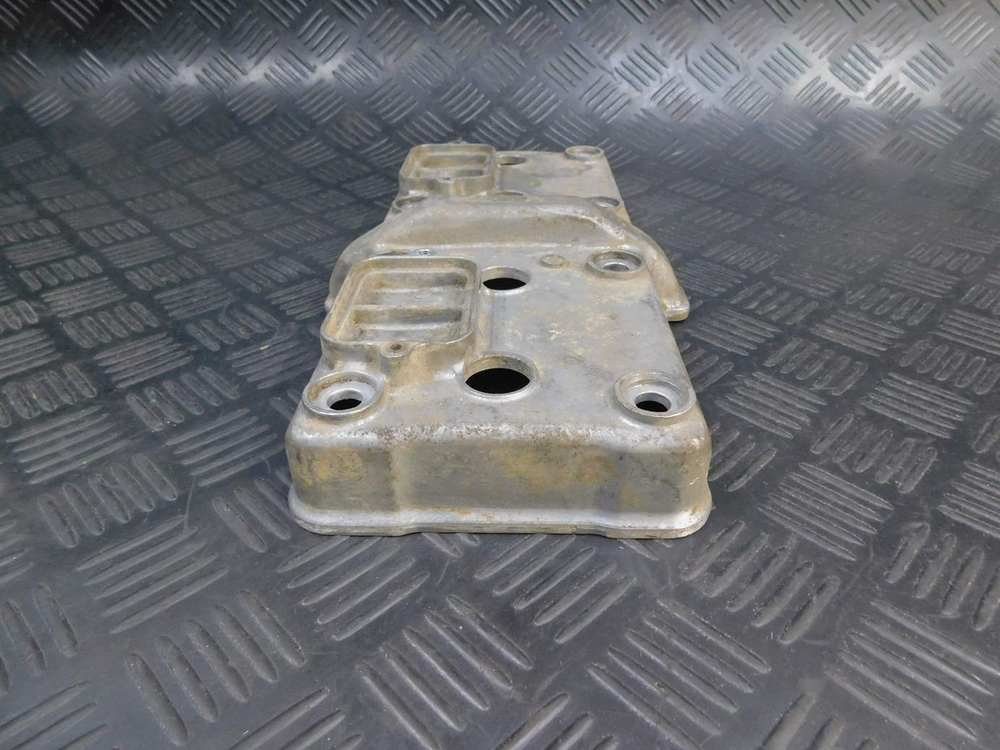 Крышка клапанная Kawasaki ZZR400 053060