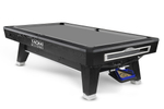 Бильярдный стол TAO-MI Model 1