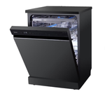 Отдельностоящая посудомоечная машина Midea MFD60S510Bi (h)