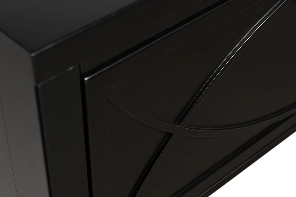 Консольный стол Garda Decor 151SV-00003