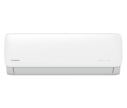 Kentatsu KMGA35HZRN1