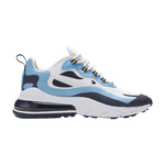 Кроссовки Nike Air Max 270 React