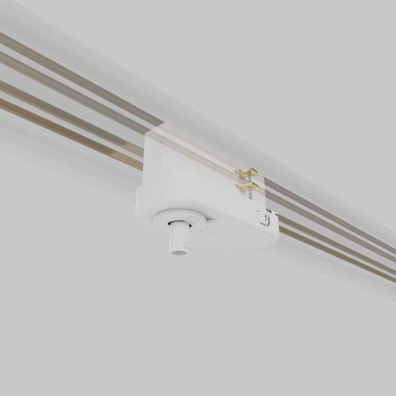 Комплектующие для трековой системы Technical TRA005-3-A-W