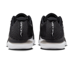 Кроссовки для тенниса Мужские NIKE ZOOM VAPOR 12 HC для всех покрытий