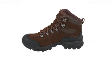 Ботинки SPLAV мод. Т-006 с мембр.