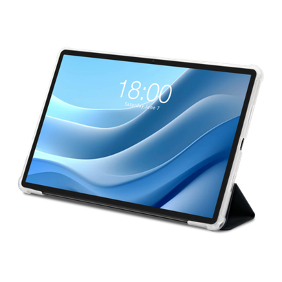 Чехол для Teclast T50Plus