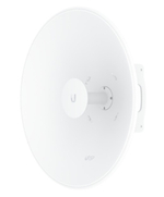 Антенна Ubiquiti UISP-Dish