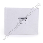 Регулятор FoxWeld  WR410-F (аргоновый/углекислотный, 1 манометр, 1 расходомер, вентиль, пр-во FoxWeld/КНР)