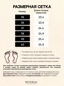 3924-303R/Босоножки женские