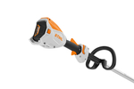 Аккумуляторная мотокоса Stihl  FSA 60 R