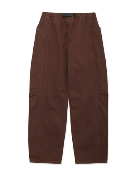 Брюки Voyager Pant