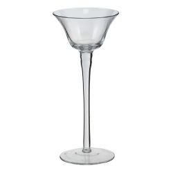 GAEM Набор из 3-х подсвечников, L22,5 W12 H32,5 см