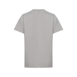 Женская футболка AMAZING RED SS Tee