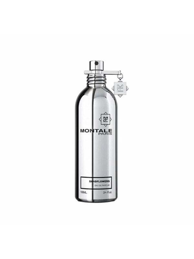 Унисекс Парфюмерная вода Montale Sandflowers EDP 100 мл