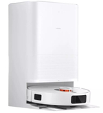 Робот-пылесос XIAOMI X57873 robot vacuum x20 pro eu d102gl (bhr8859eu)