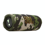 Беспроводная портативная колонка JBL Flip 7