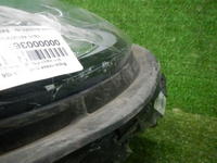 DSCN4934.jpg