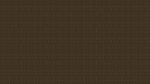 Arte Avalon Weave – 31572