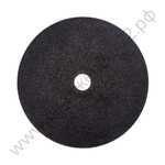 Круг отрезной по металлу Ferrline Express 180 х 1,6 х 22,2 мм A46TBF