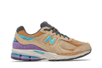 Кроссовки New Balance Nb 2002R
