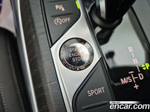 BMW 3 Series (G20) 320i Luxury (12.2020)