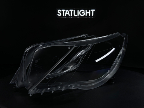 Комплект стекол Volkswagen Passat СС 2008-2012 дорест