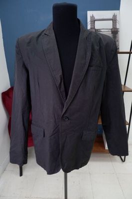 Куртка Cignal by Markham легкая 54 размер