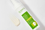 ELANCYL - Bust-Firming Serum - Лифтинг-сыворотка для груди, шеи и декольте (CANTABRIA LABS) 50мл
