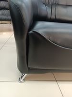 Диван "Ивушка-3А" в ассортименте