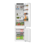 Встраиваемый холодильник BOSCH KIN96VFD0 Serie 4
