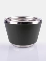 Термос Taller TR-22430 (1.5л) Лукас